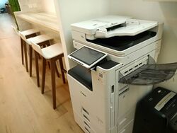 Suntec City (D1), Office #573422861